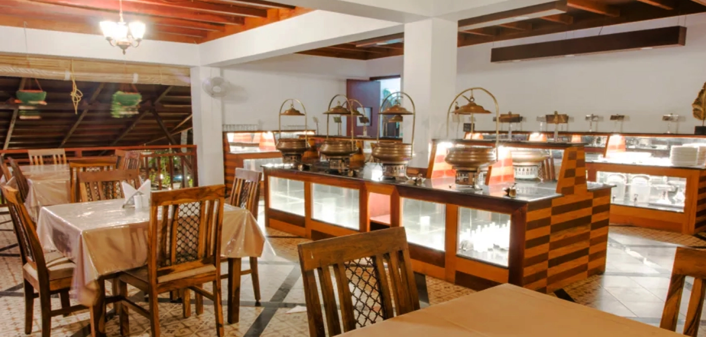 Symphony Summer Sands